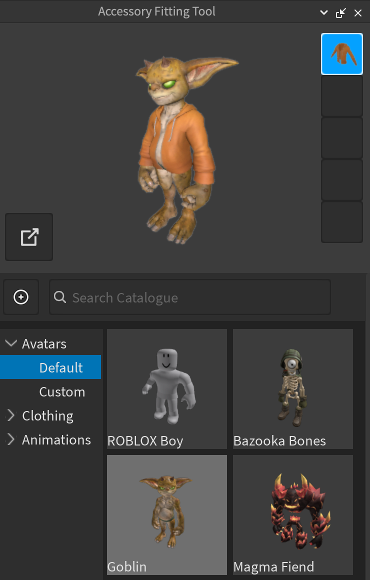 prod.docsiteassets.roblox.com/assets/accessories/c