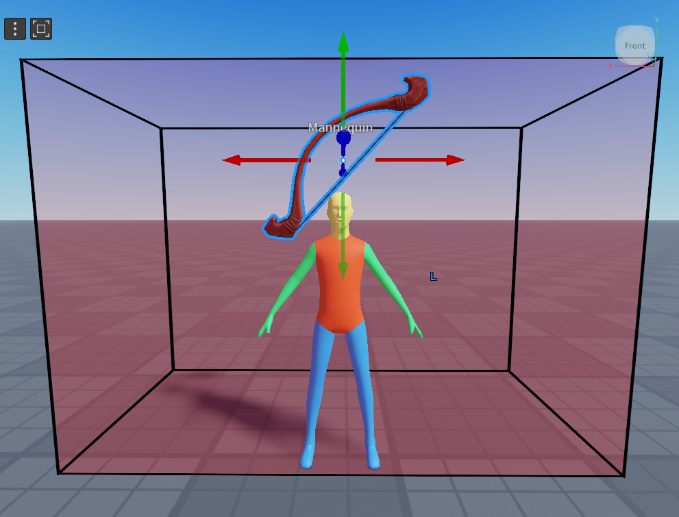 Accessory Fitting Tool  Documentation - Roblox Creator Hub