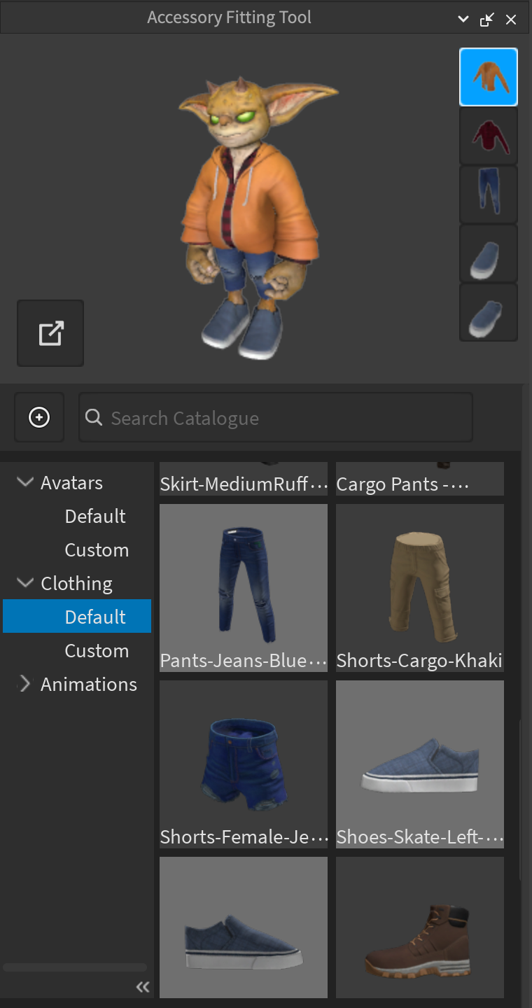 prod.docsiteassets.roblox.com/assets/accessories/c