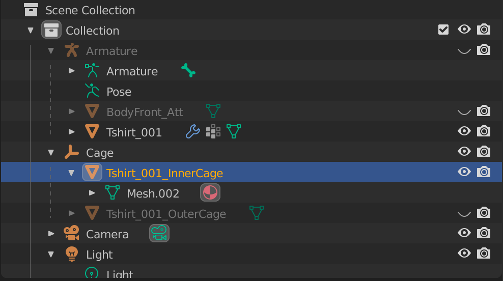 Accessory Fitting Tool  Documentation - Roblox Creator Hub