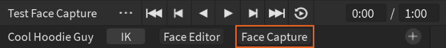 Animation Editor Documentation - Roblox Creator Hub