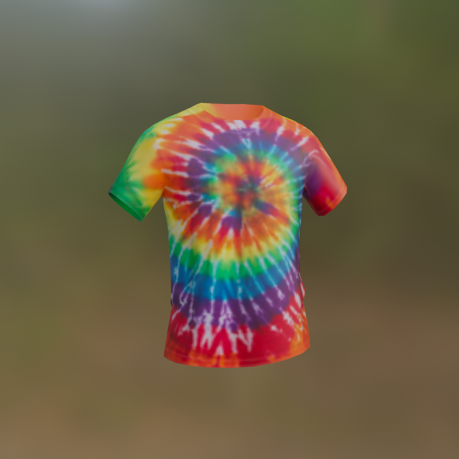 How to make a shirt on Roblox 