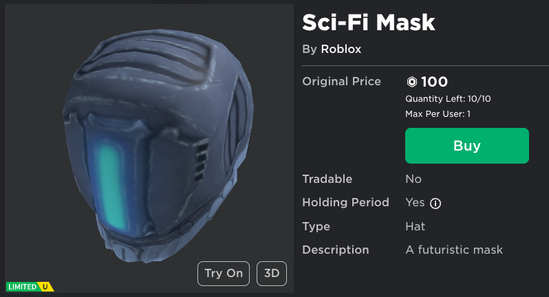User Advertisements Documentation - Roblox Creator Hub