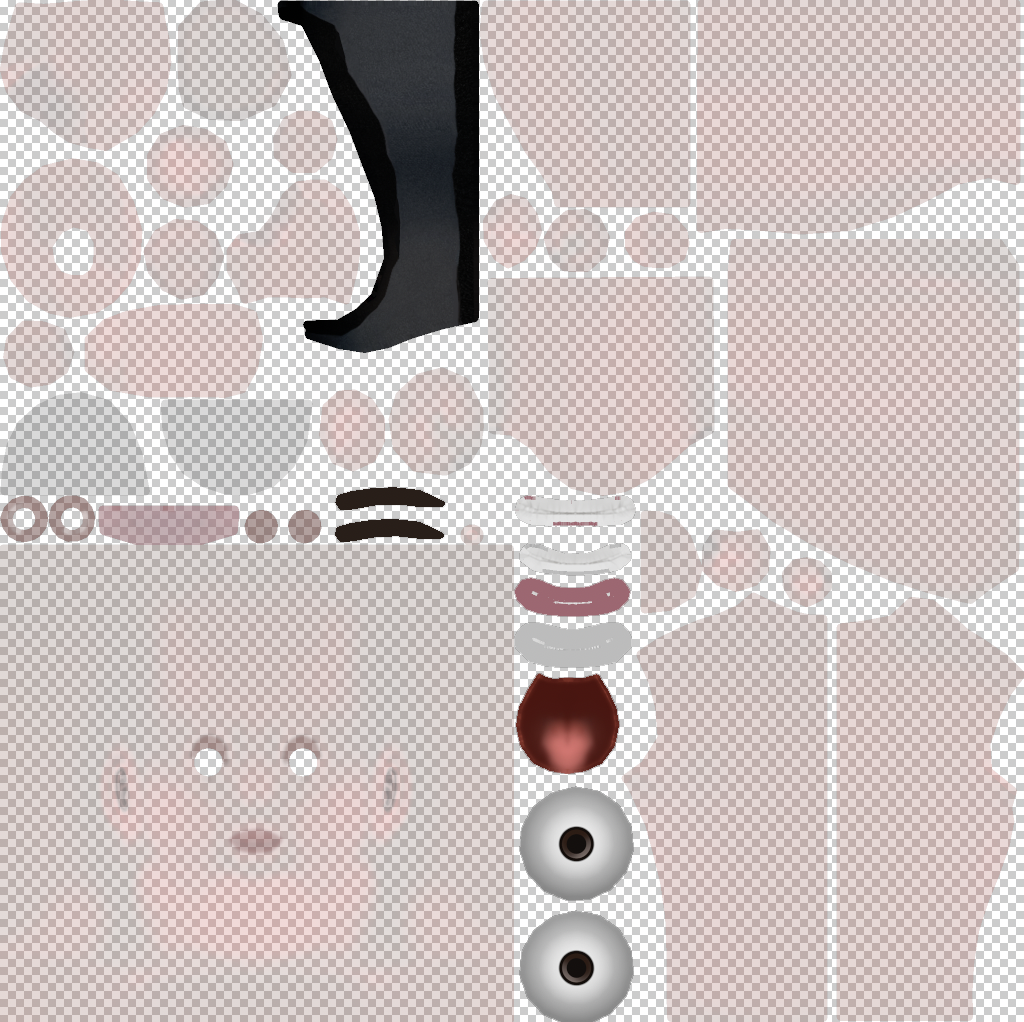 Roblox Avatars Documentation - Roblox Creator Hub