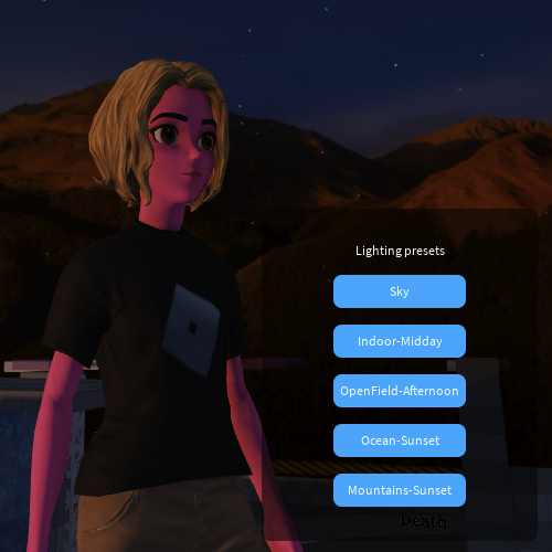 Testing in Studio Documentation - Roblox Creator Hub