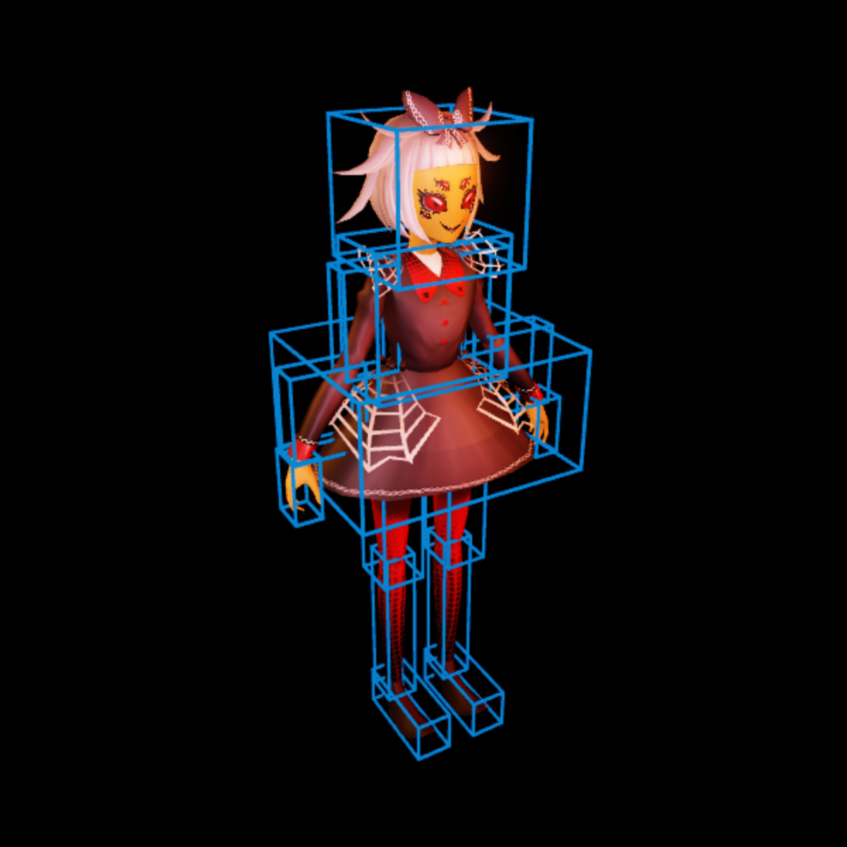 good roblpx avatar maker games|TikTok Search