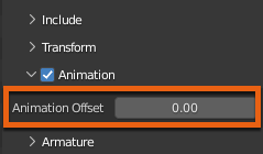 Roblox Studio Face Recorder And Dynamic Head Setup 