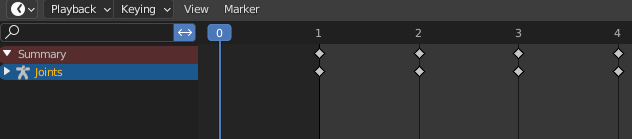 Roblox Studio Face Recorder And Dynamic Head Setup