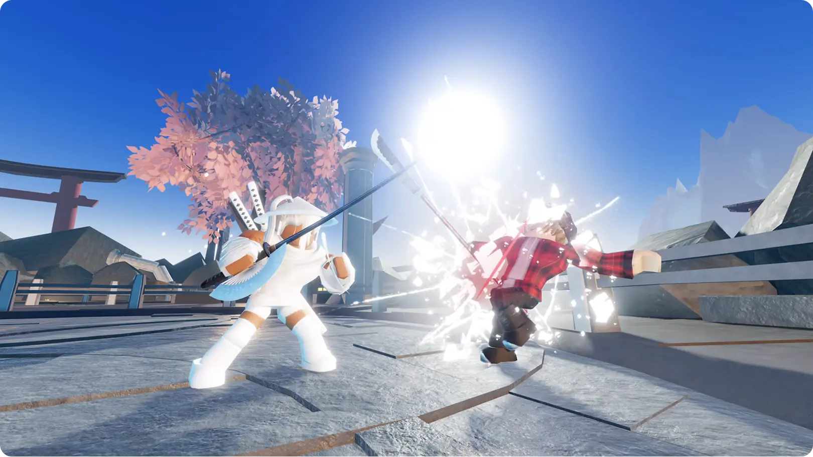 Gameplay
