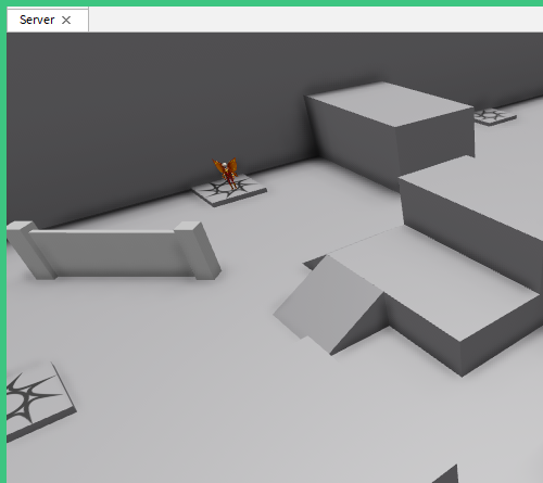 Intro to For Loops Documentation - Roblox Creator Hub