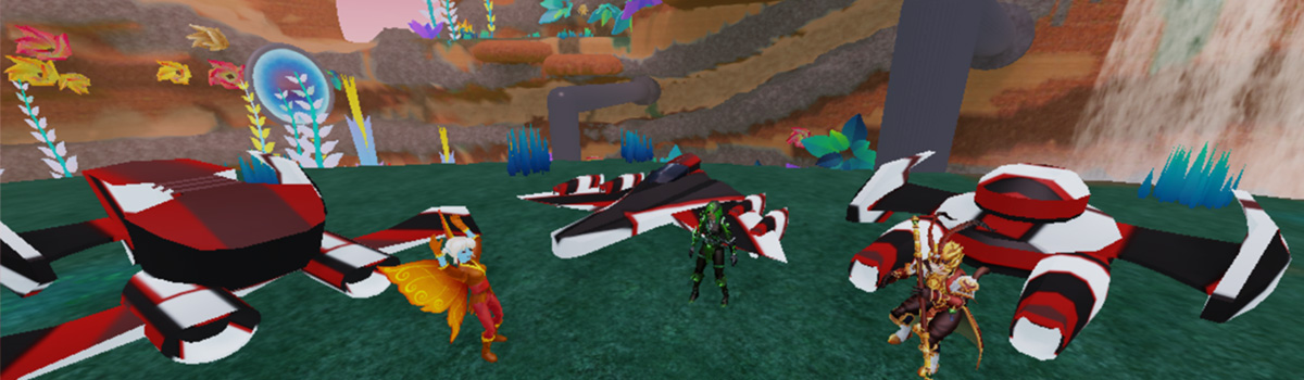 prod.docsiteassets.roblox.com/assets/education/cod
