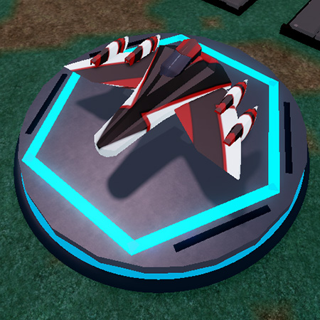 Sharing Your Speeders Documentation - Roblox Creator Hub