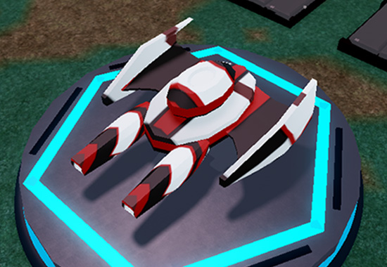 🏎️ 3 Free Roblox Items! Star Wars Galactic Speedway Creator