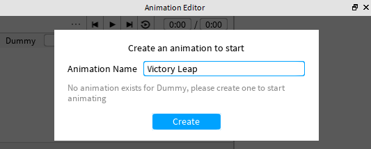 Roblox How To Create your Own Animation - Revit news