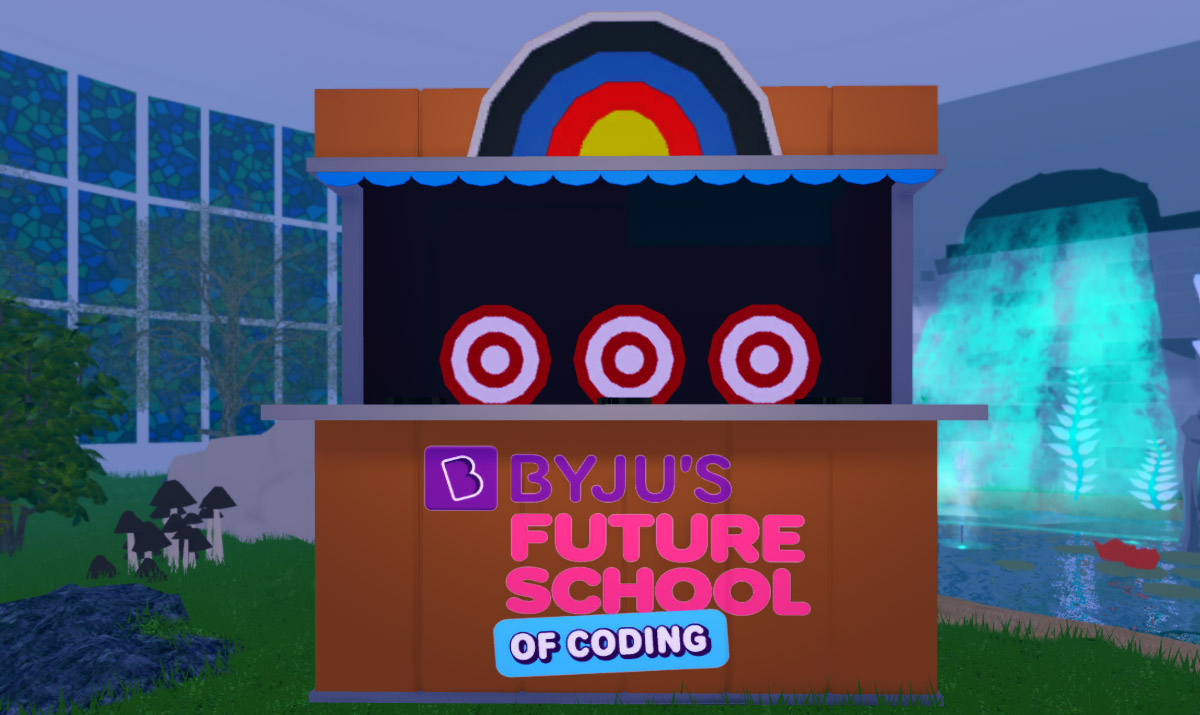 RoNews on X: There is now a new template game in ROBLOX studio. Credits: @DevTrophies #RobloxDev #RobloxDevs #RobloxStudio #Roblox #Studio #Modern #City #Template #Dev #Devs / X