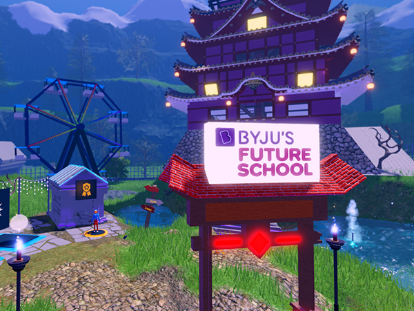 Roblox Studio For Game Design » FutureSTRONG Academy