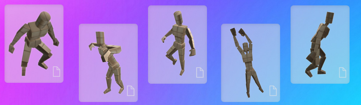 Roblox Roblox pictures, Roblox animation, Roblox