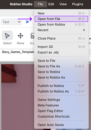 How To Download Roblox Studio on iPhone, Get Roblox Studio on Mobile