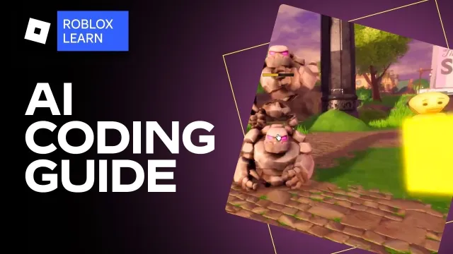 AI Coding Guide