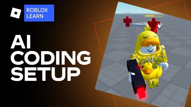 AI Coding Setup