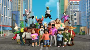 Avatars