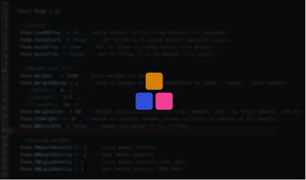 Data Model
