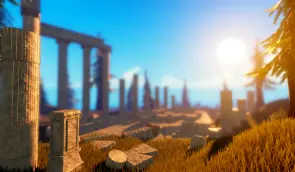 Lighting & Effects