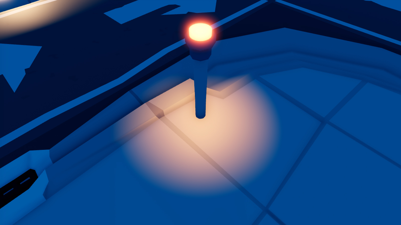 Roblox Lite - Release Announcements