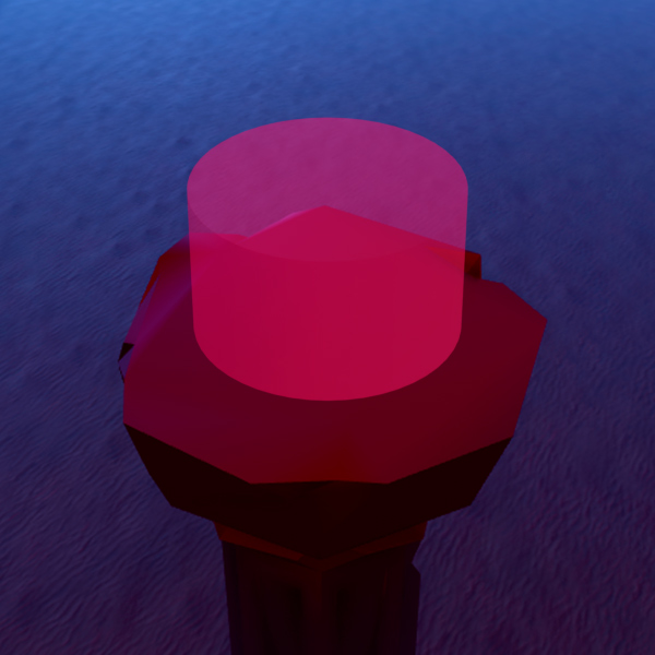 Grav on X: Roblox allows you to have all hats from one series for