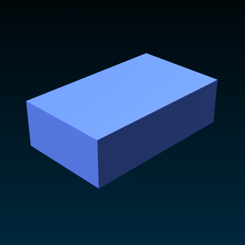 ROBLOX Tutorial: Overview of ROBLOX Studio