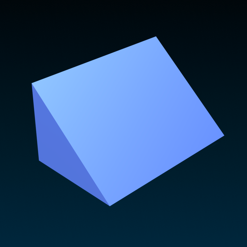 Adding New Models Documentation - Roblox Creator Hub