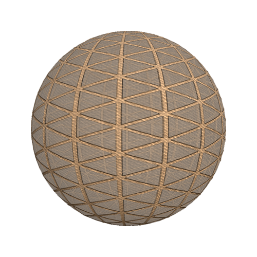 PBR Textures Documentation - Roblox Creator Hub