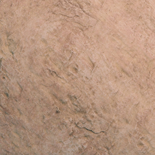 Roblox Sandstone Texture