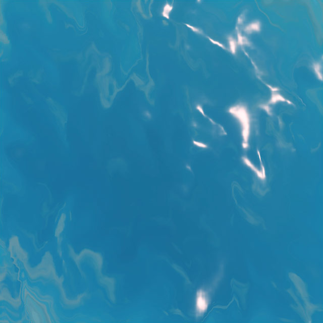 https://prod.docsiteassets.roblox.com/assets/modeling/terrain/Material-Water.jpg