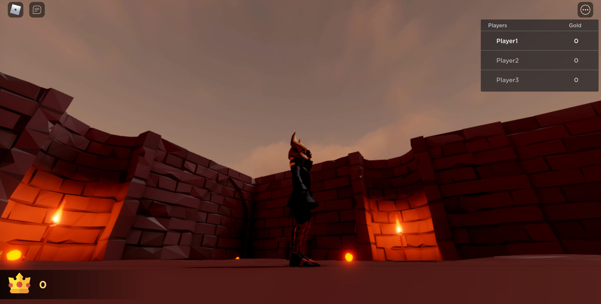 Add New Models Documentation - Roblox Creator Hub