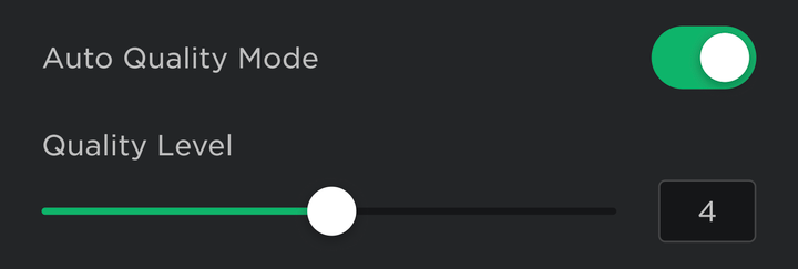 Studio Testing Modes Documentation - Roblox Creator Hub