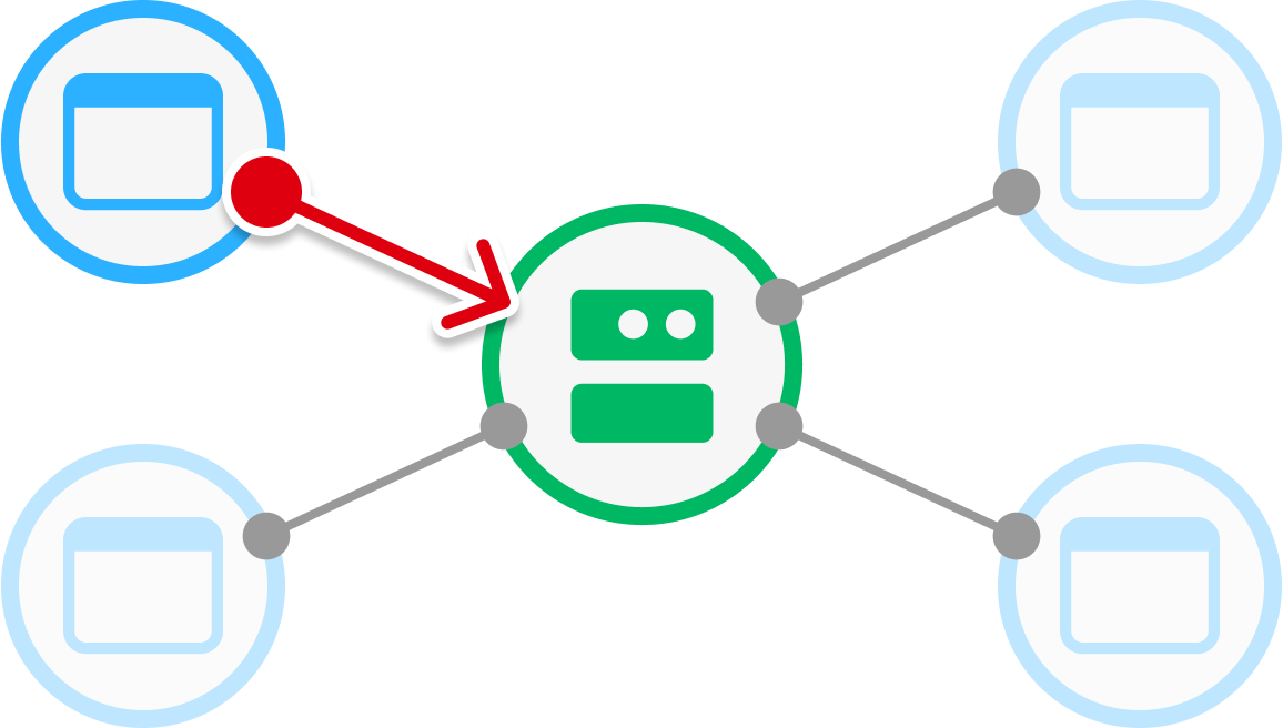 Instance Streaming  Documentation - Roblox Creator Hub