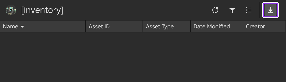 prod.docsiteassets.roblox.com/assets/art/resources