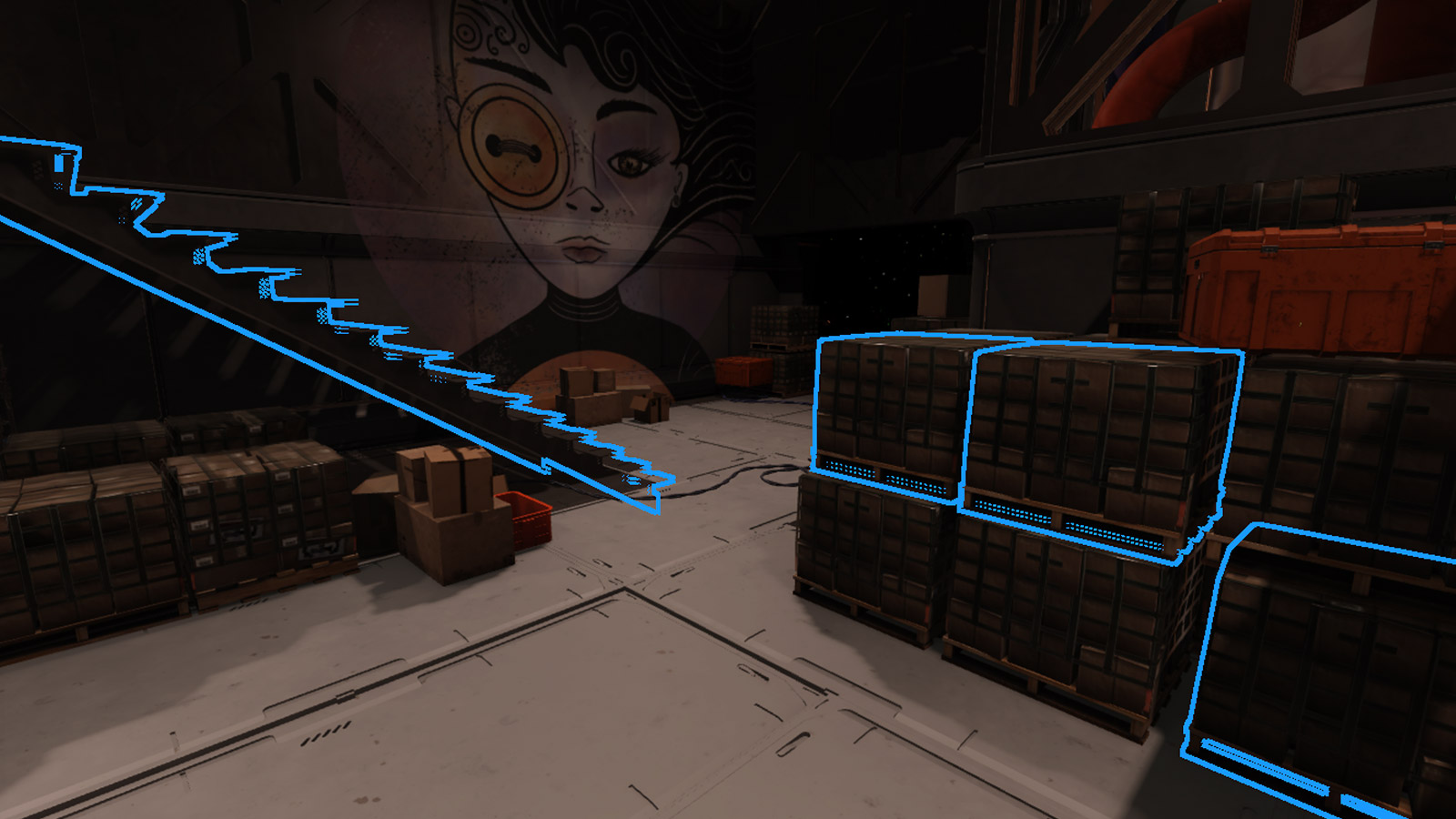 Studio Interface Documentation - Roblox Creator Hub