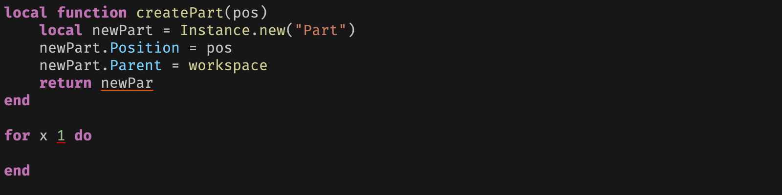 Arceus x Fly script tutorial