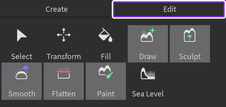 How to Use the Terrain Editor in Roblox Studio (Step-By-Step Guide