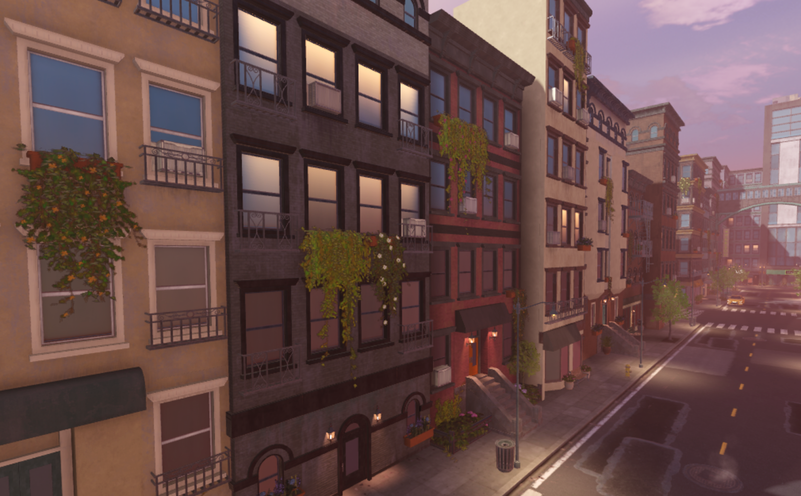 Exposing the dark side of Roblox *condo*