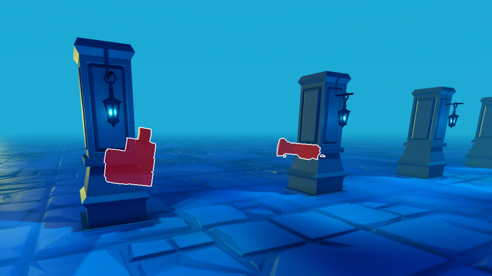 Highlighting Objects Documentation Roblox Creator Hub highlighting-objects-documentation-roblox-creator-hub
